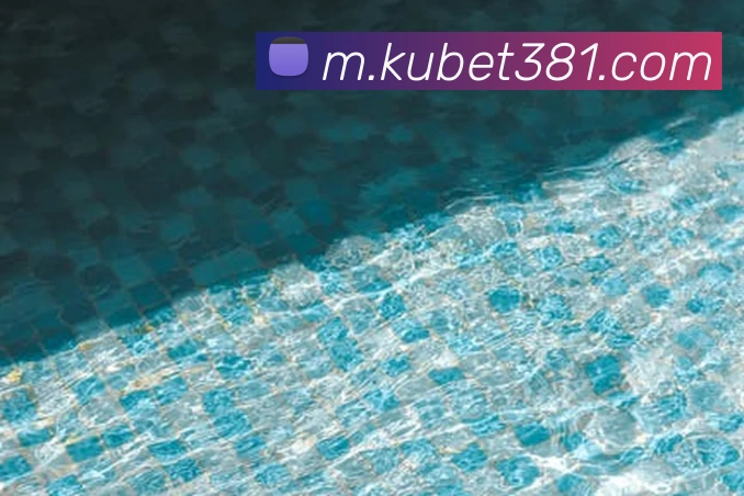 kubet酷游发展历程